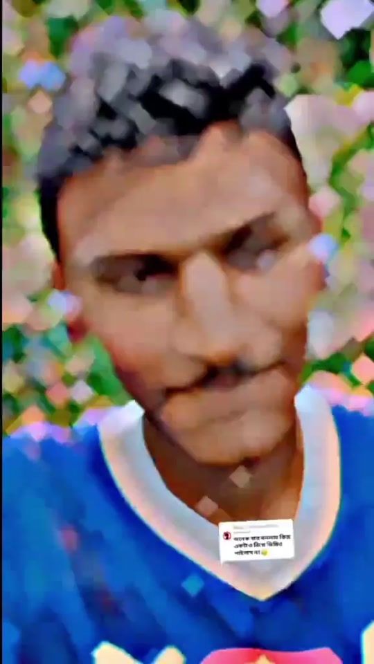 TikTok video thumbnail by hasib.bepary04