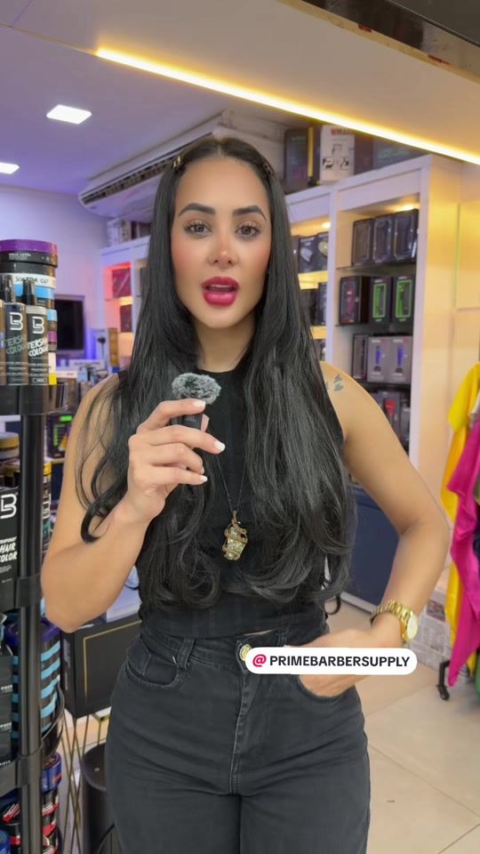 TikTok video thumbnail by carolburchiski