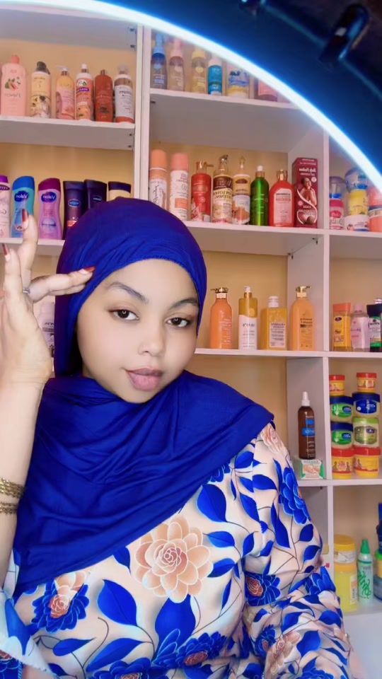 TikTok video thumbnail by rahmatbenazil1