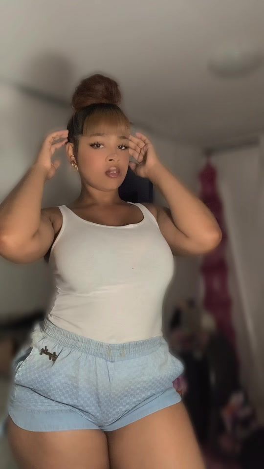 TikTok video thumbnail by caithline16