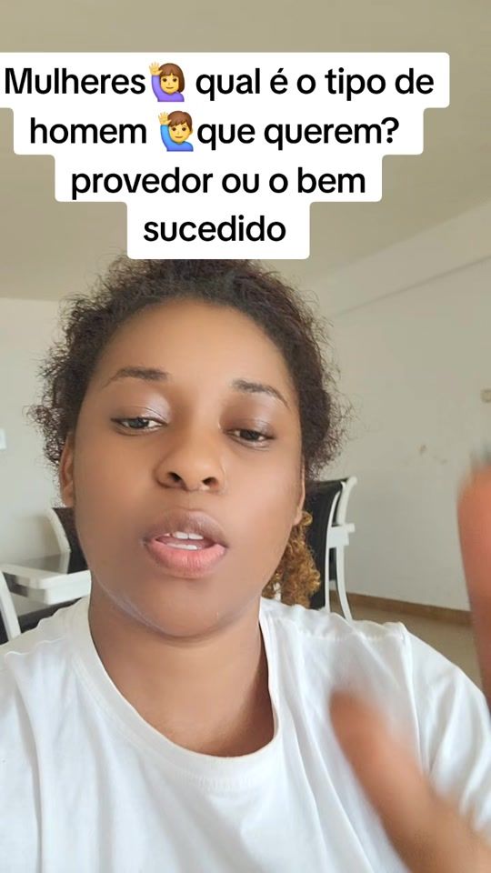 TikTok video thumbnail by judithminitra
