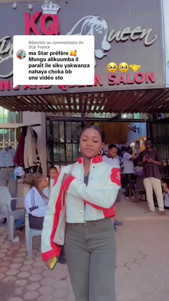 TikTok video thumbnail by rassa.kamuntu