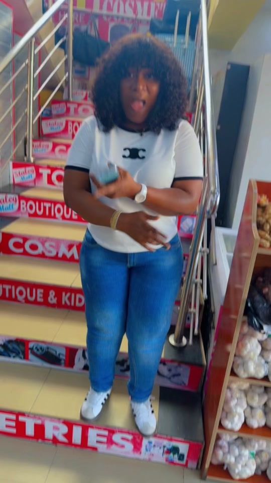 TikTok video thumbnail by stalegmall