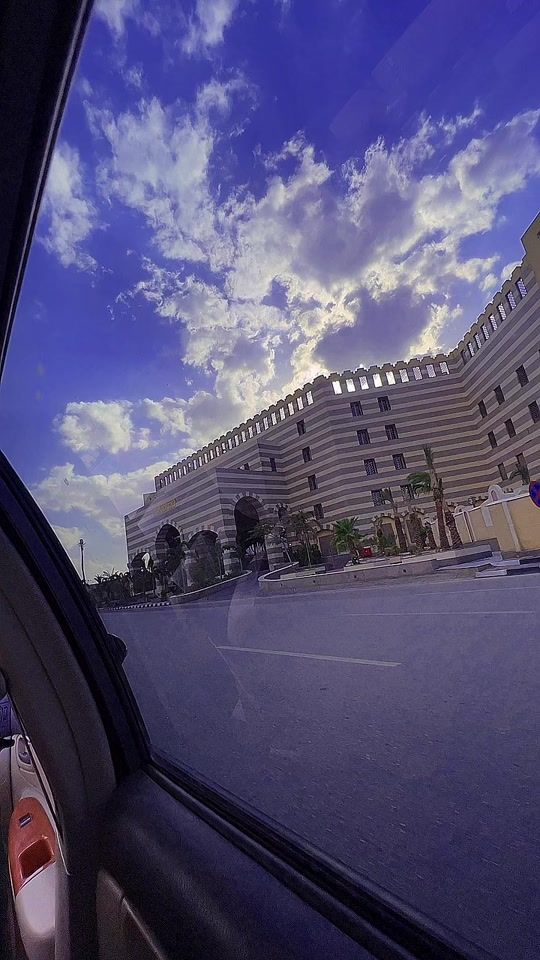 TikTok video thumbnail by mounabrahim53