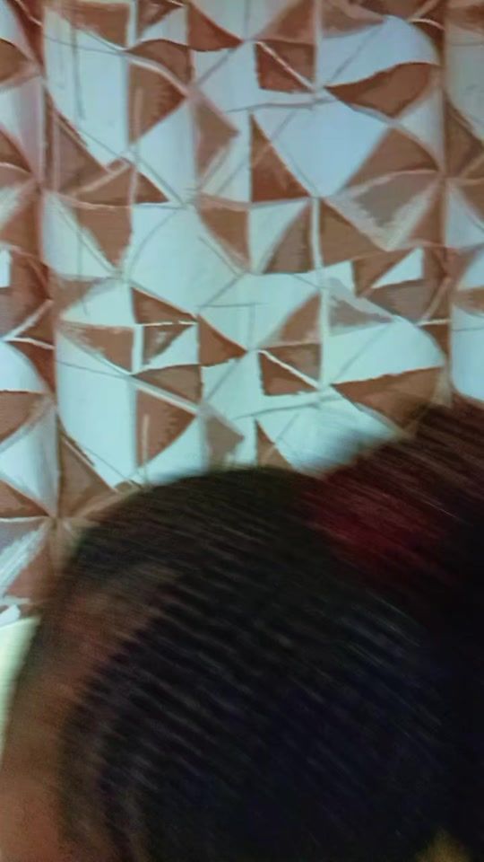 TikTok video thumbnail by .._ginger