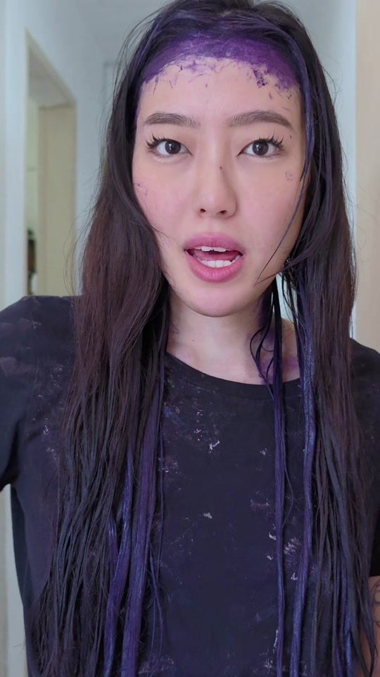 TikTok video thumbnail by midozinha