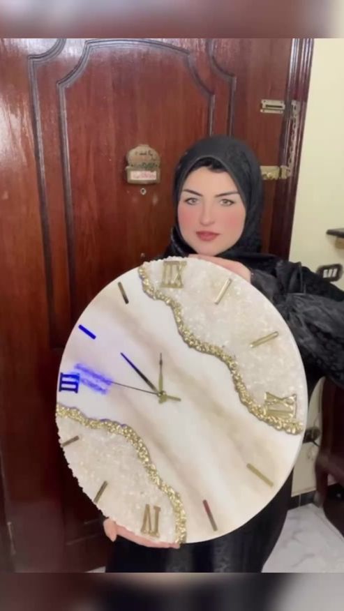 TikTok video thumbnail by hagermohamedelhabashy