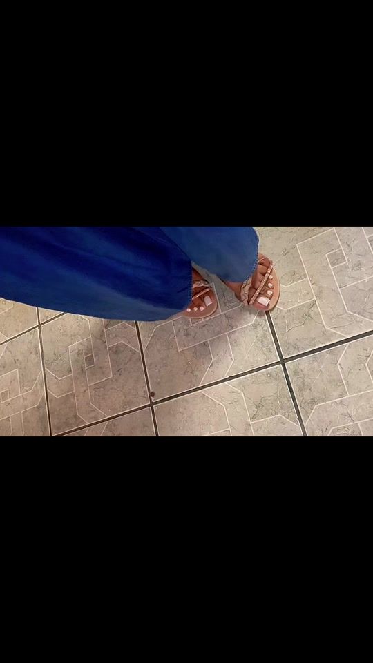 TikTok video thumbnail by montse_85arg