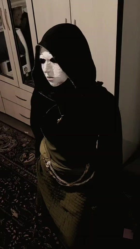 TikTok video thumbnail by beni_okiy