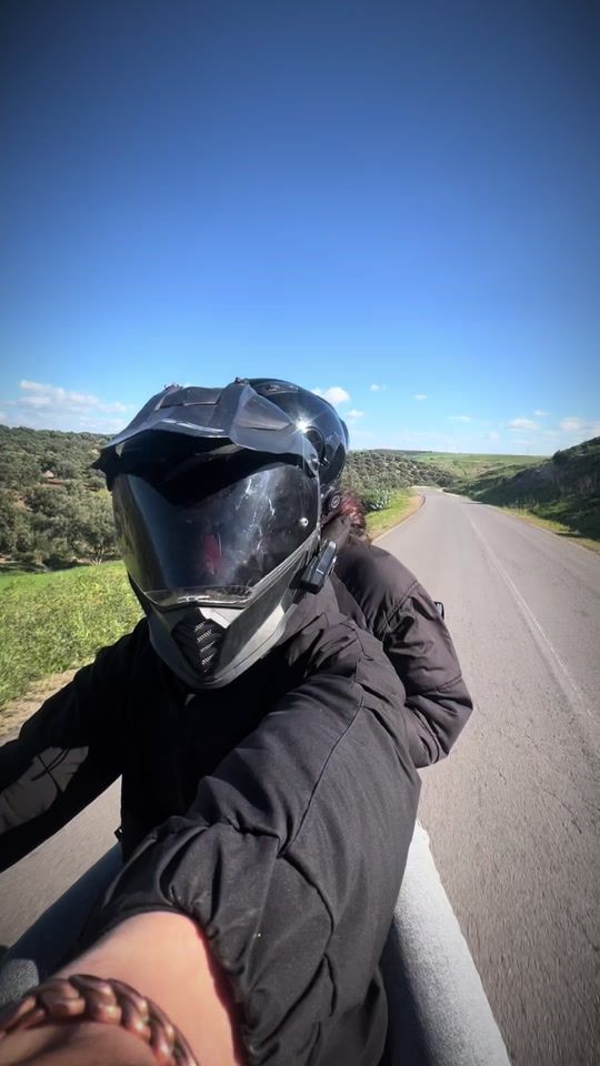 TikTok video thumbnail by shooki_rider