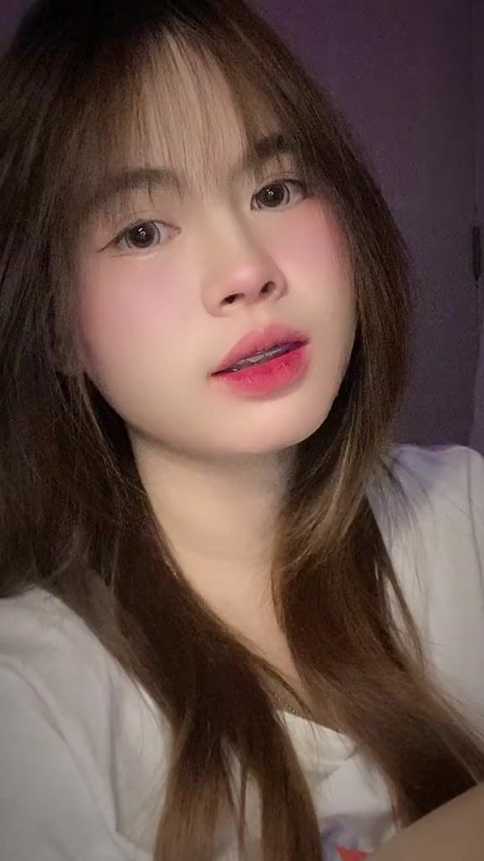 TikTok video thumbnail by flour4986