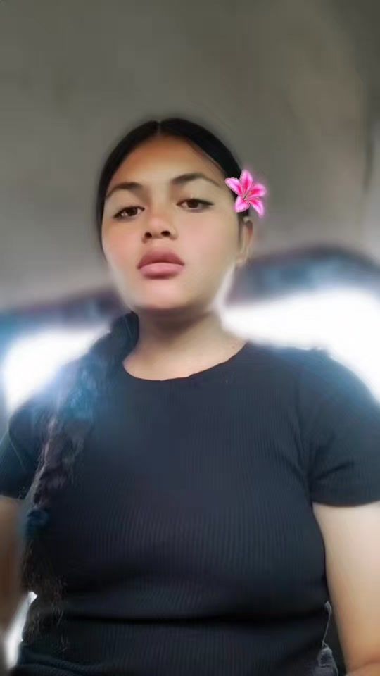 TikTok video thumbnail by joseph.lomu7