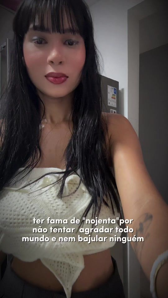 TikTok video thumbnail by japinhamodel