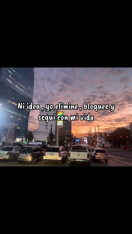 TikTok video thumbnail by mariasanchez_py