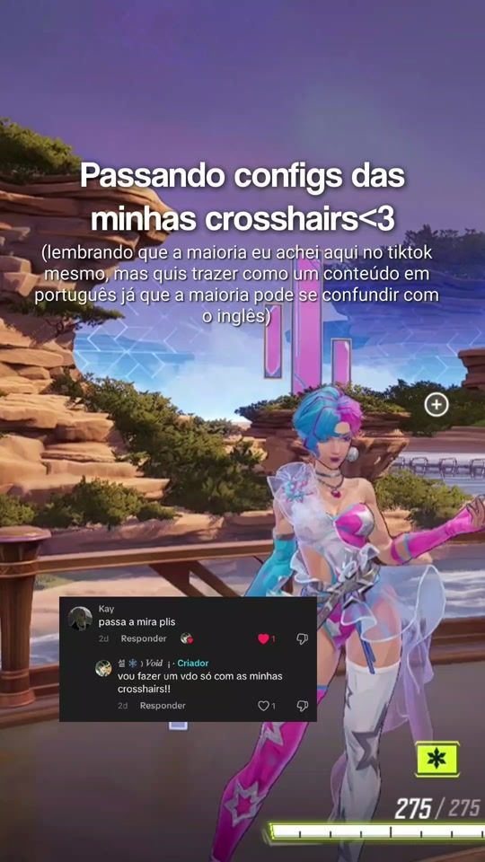 TikTok video thumbnail by voidluyza