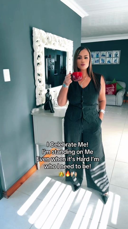 TikTok video thumbnail by litalwp