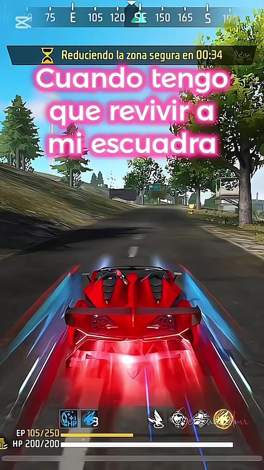 TikTok video thumbnail by sereena_dmr