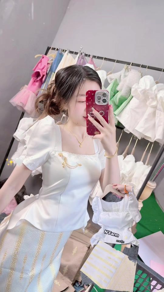 TikTok video thumbnail by farm448