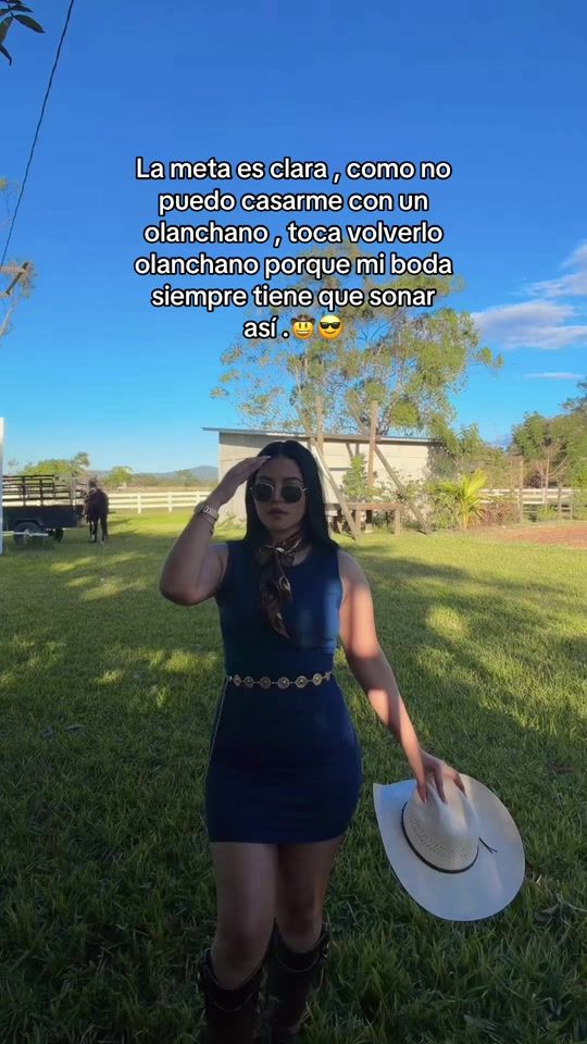 TikTok video thumbnail by moradelgaby