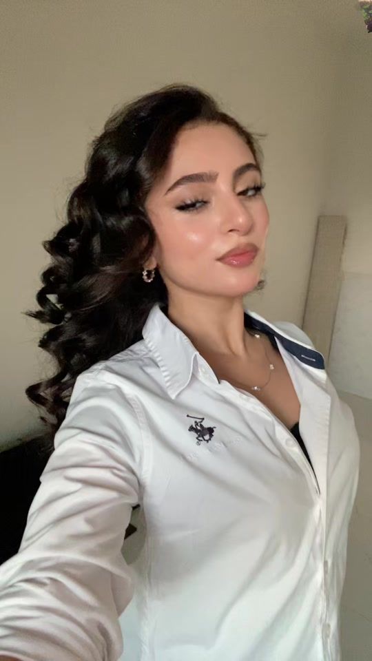 TikTok video thumbnail by lily_lolo