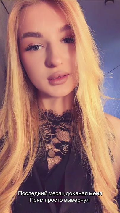TikTok video thumbnail by baaby_0007