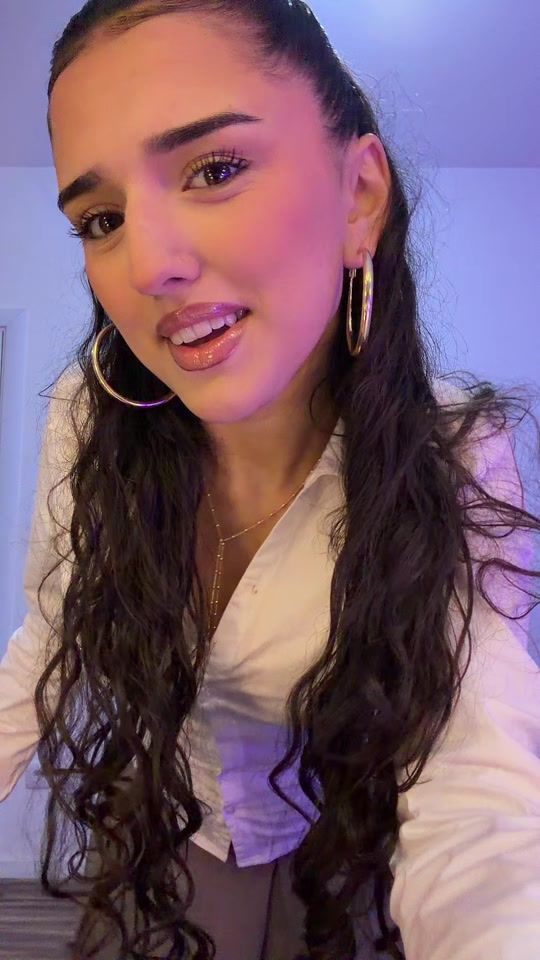 TikTok video thumbnail by bl3rtez