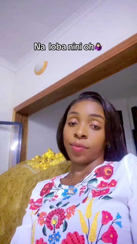 TikTok video thumbnail by ceboss_mulonday