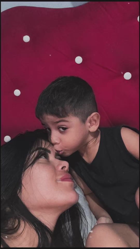 TikTok video thumbnail by deborabarbosa567
