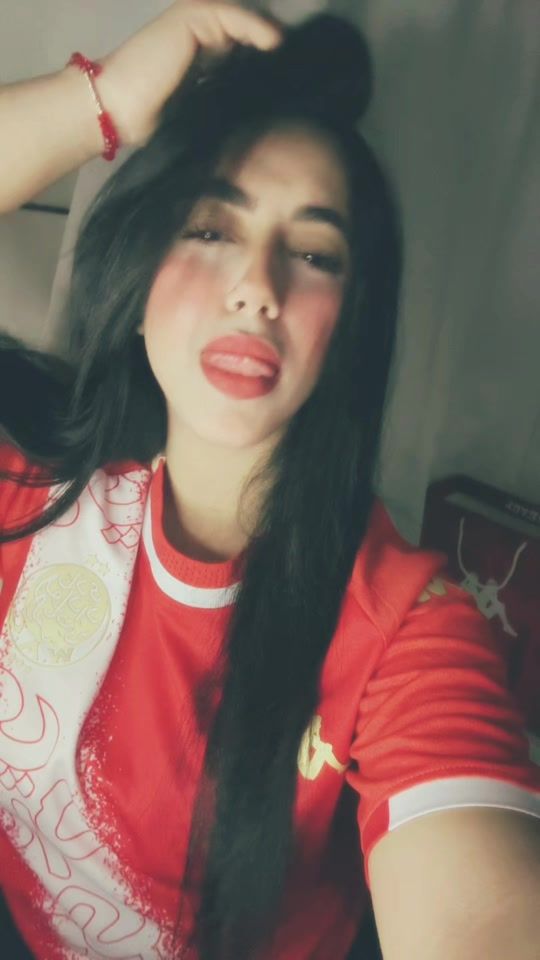 TikTok video thumbnail by wissal__093