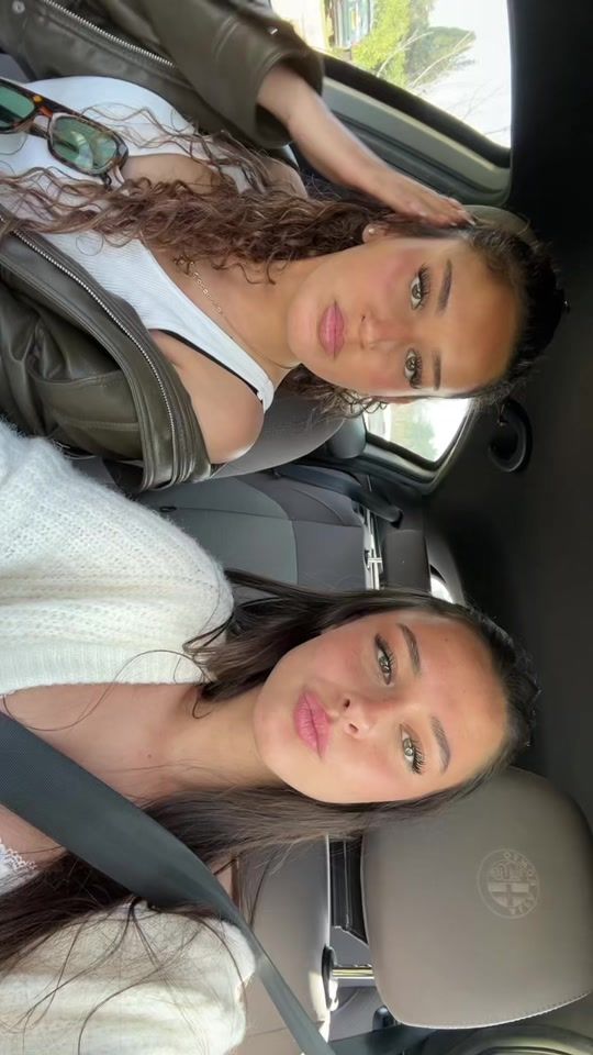 TikTok video thumbnail by noa.atiasss