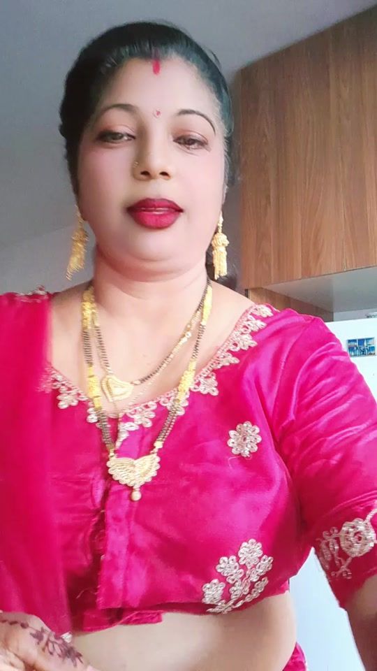 TikTok video thumbnail by princessrohin8