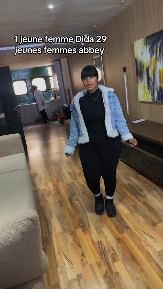 TikTok video thumbnail by shootingstar586
