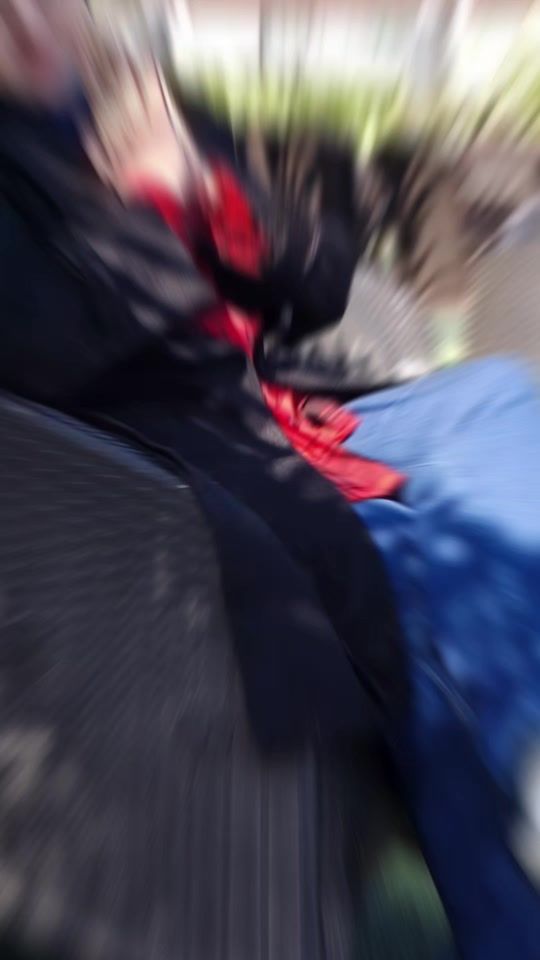 TikTok video thumbnail by allami_rasha