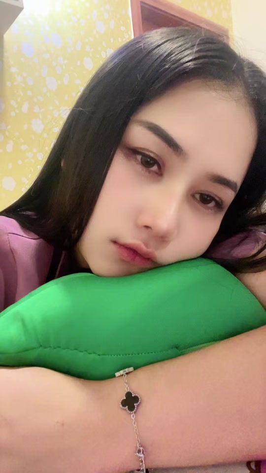 TikTok video thumbnail by fara0154