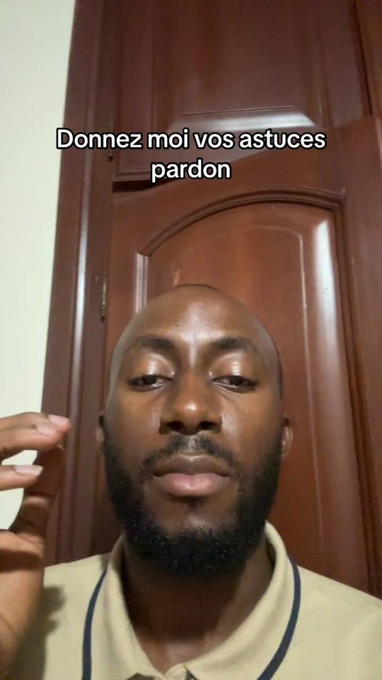 TikTok video thumbnail by georges_enry