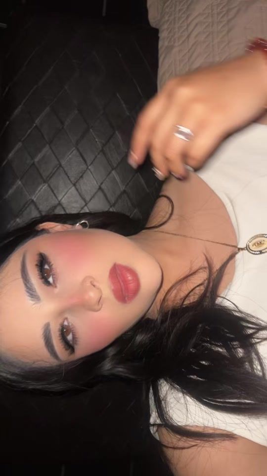 TikTok video thumbnail by denisglz