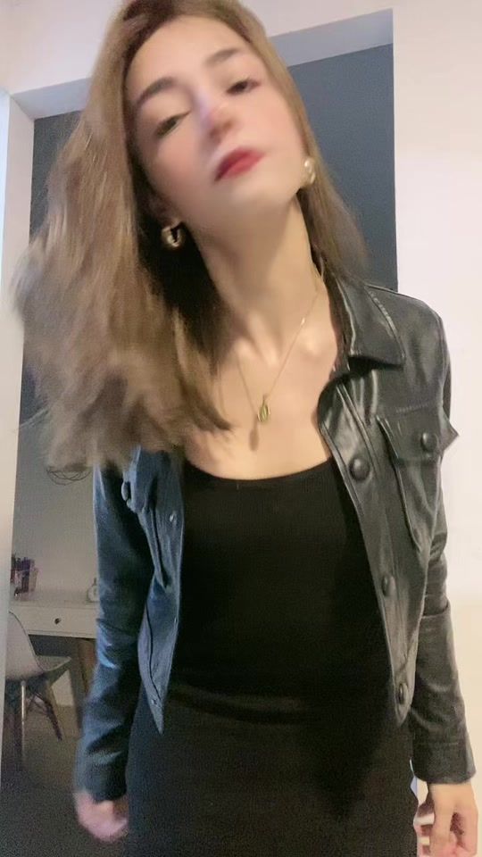 TikTok video thumbnail by silvanaanvyp_