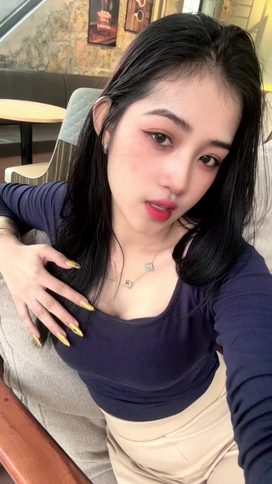 TikTok video thumbnail by sreydoeun7