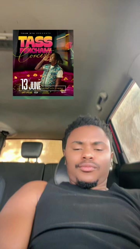 TikTok video thumbnail by jwarrior_19