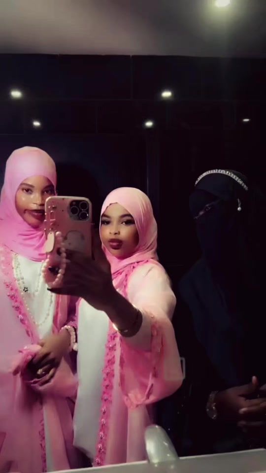 TikTok video thumbnail by ayomidesavageoo1