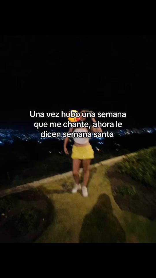 TikTok video thumbnail by flo.ignaciia0