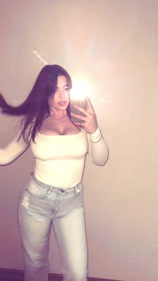 TikTok video thumbnail by __bounty_