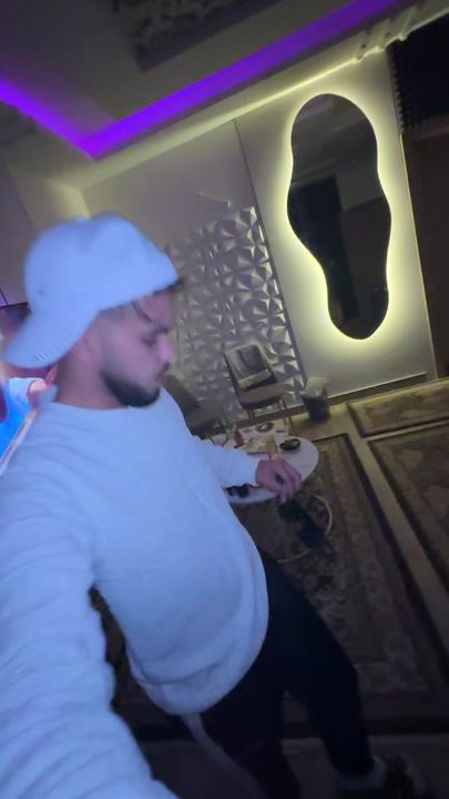 TikTok video thumbnail by ali11salem