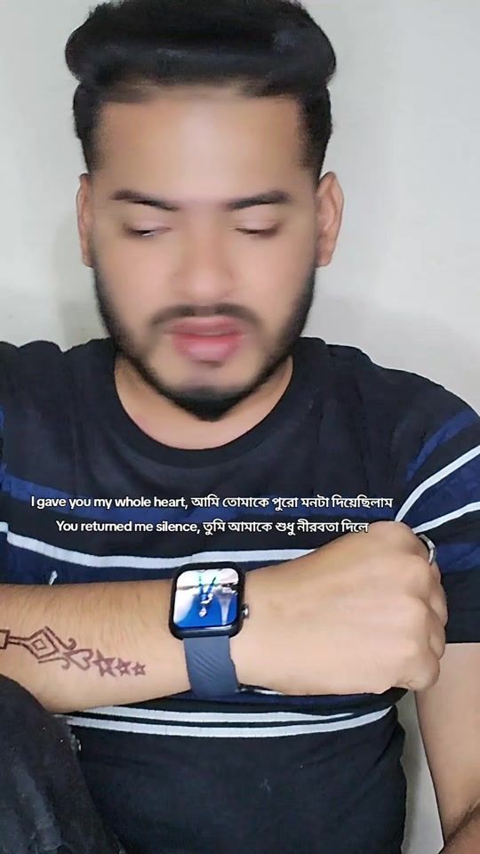TikTok video thumbnail by s.h.shahan0