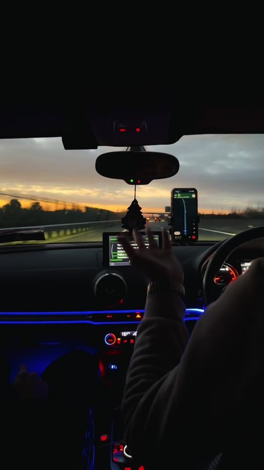 TikTok video thumbnail by bilalosmanzai1