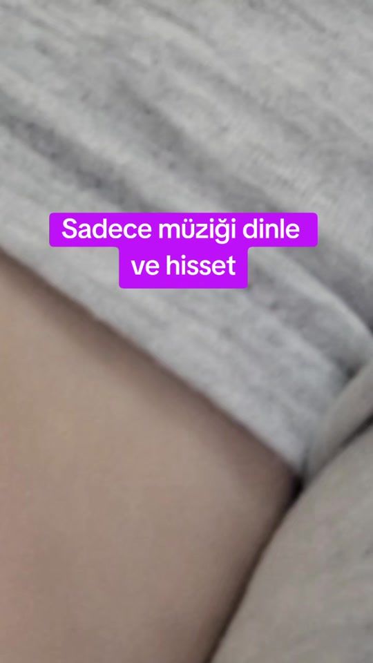 TikTok video thumbnail by nazlican003434