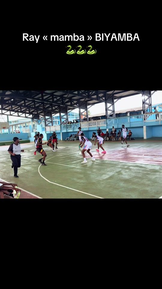 TikTok video thumbnail by coachbergoni