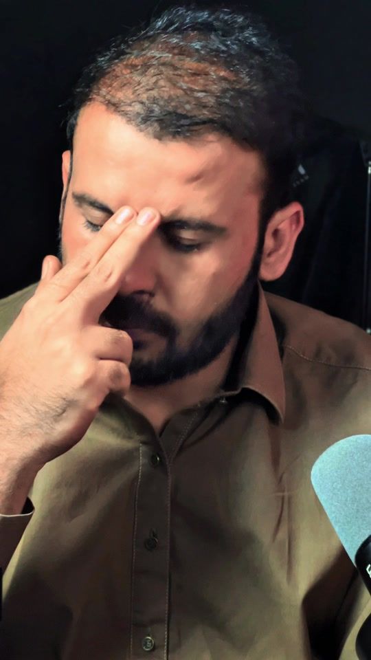 TikTok video thumbnail by rj.attal.saab