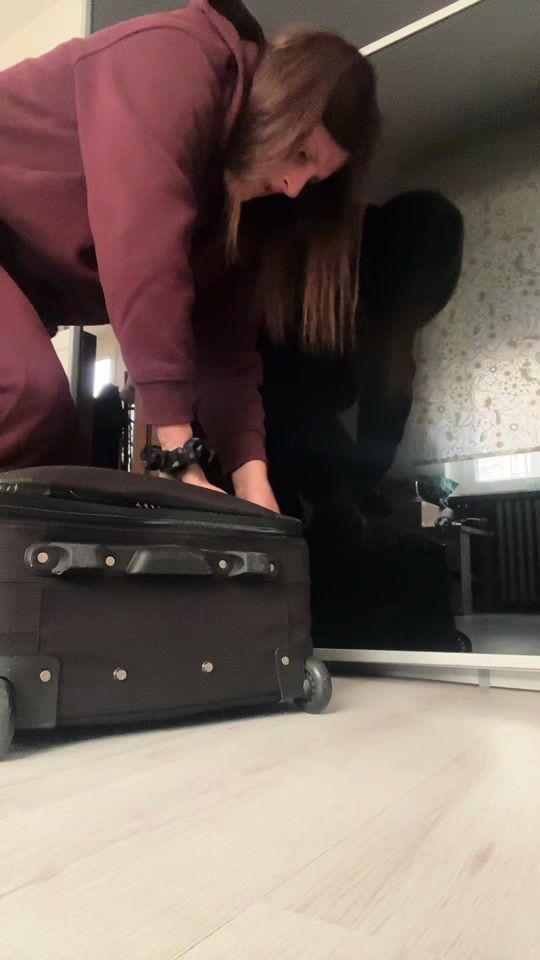 TikTok video thumbnail by semra.9
