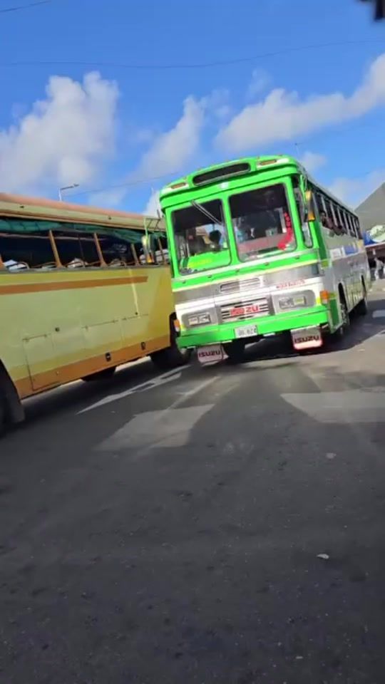TikTok video thumbnail by baravi.baby